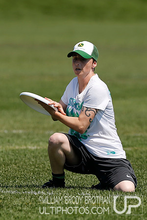 2013 Womens Masters National Championships