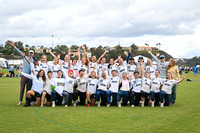 Schwa Team Photo - Club Champs 2026