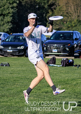 2026 Great Lake Regionals