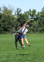 2026 Great Lakes Regional