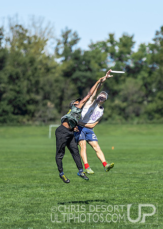 2026 Great Lakes Regional