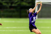 bcu_provincial_championships_2023_jbp_20230528_100722