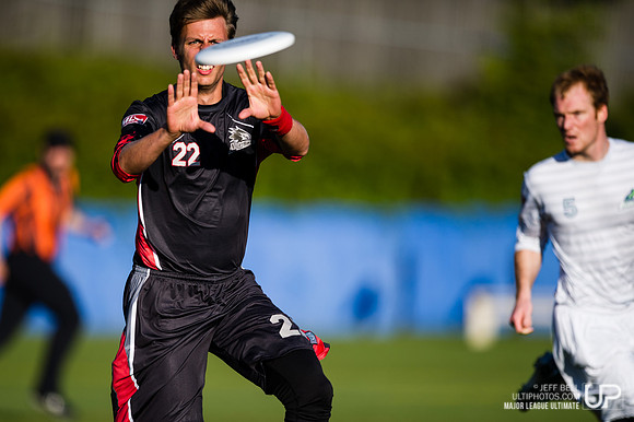 nighthawks_rainmakers_20130525_191734_JBP0186