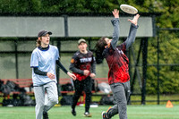 bcultimate_5v5_junior_2023_jbp_20230416_100957