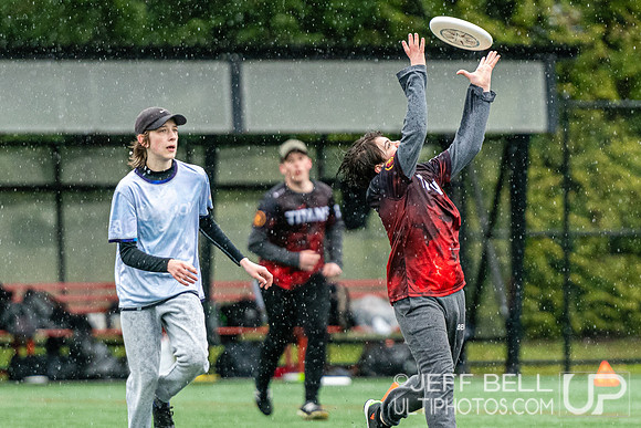 bcultimate_5v5_junior_2023_jbp_20230416_100957