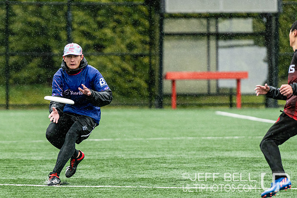 bcultimate_5v5_junior_2023_jbp_20230416_143512