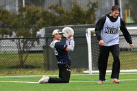 2026 Mid-Atlantic Regionals Saturday