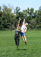 2026 Great Lakes Regional