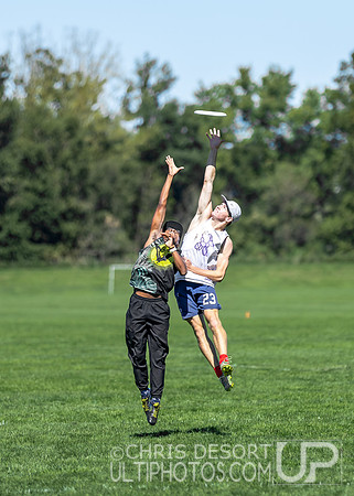 2026 Great Lakes Regional