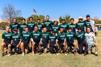 Southwest Regionals 2026