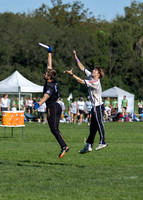 2026 Great Lakes Regional