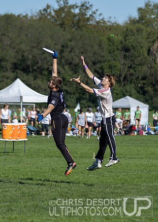 2026 Great Lakes Regional