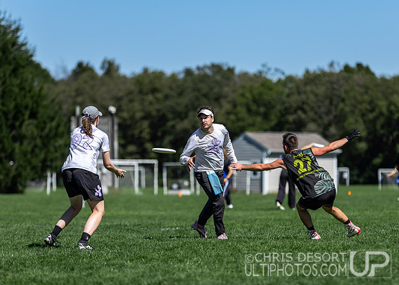 2026 Great Lakes Regional