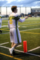 Brian's Photos - DC Current at New York Rumble - 6/8/13