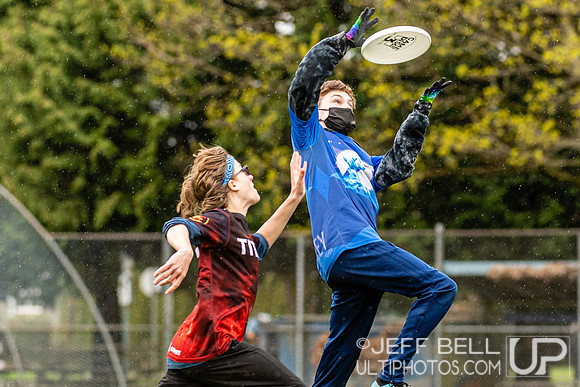 reign_invite_jbp_122042_20230415