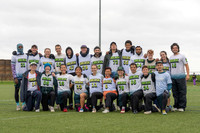 Mid Atlantic Club Regionals 2026