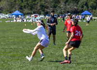 2026 Great Lakes Regional