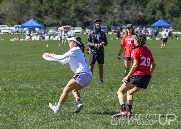 2026 Great Lakes Regional