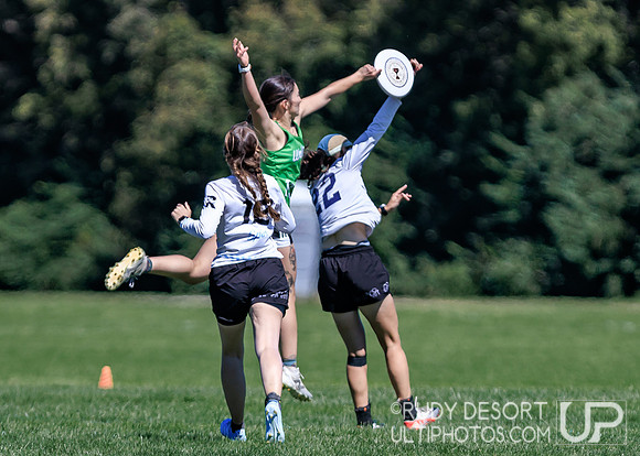 2026 Great Lakes Regionals
