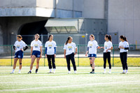 Northwest Challenge 2023, March 25