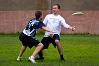 Action from Bid for Peace
