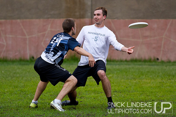 Action from Bid for Peace