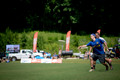 Finals - Men's - Club Terminus 2013