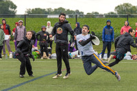 Mid Atlantic Club Regionals 2026