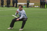 Mid Atlantic Club Regionals 2026