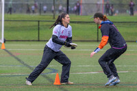 Mid Atlantic Club Regionals 2026