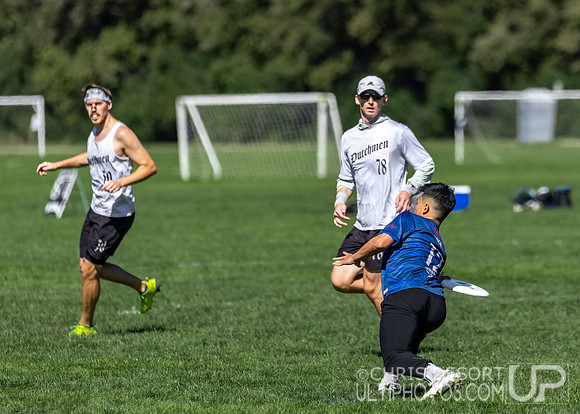 2026 Great Lakes Regional