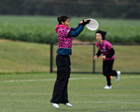 2026 Mid-Atlantic Regionals Saturday