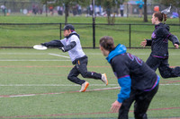 Mid Atlantic Club Regionals 2026