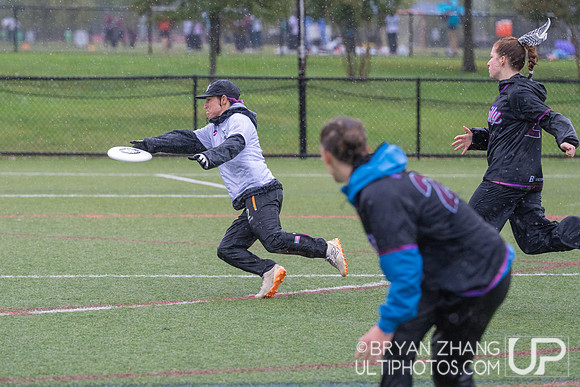 Mid Atlantic Club Regionals 2026