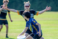 bcss_provincial_championships_2023_jbp_20230525_094351