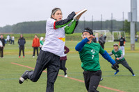Mid Atlantic Club Regionals 2026