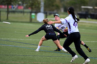 2026 Mid-Atlantic Regionals Saturday