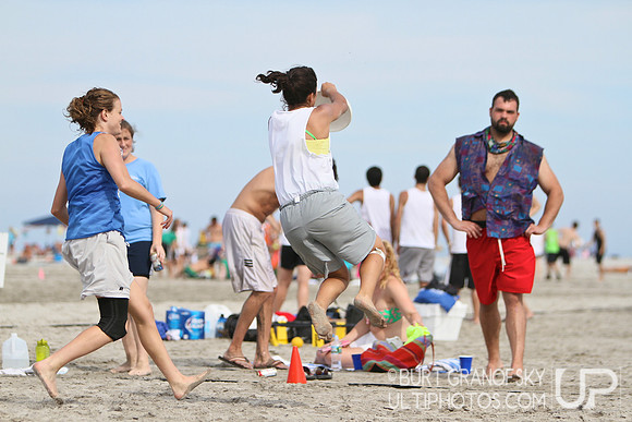 Wildwood 2013 -- Saturday