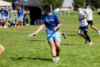 Youth Club Championships 2026