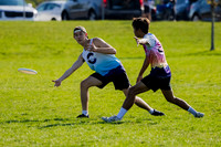 Youth Club Championships 2026