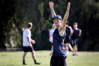 SoCal D1 Conference Championships 2023