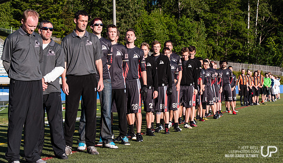 nighthawks_rainmakers_20130525_190523_JBP1933