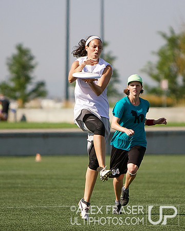 Alex Fraser's Photos - Masters/Grand Masters 2013
