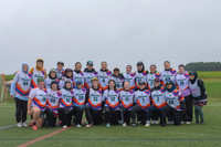 Mid Atlantic Club Regionals 2026