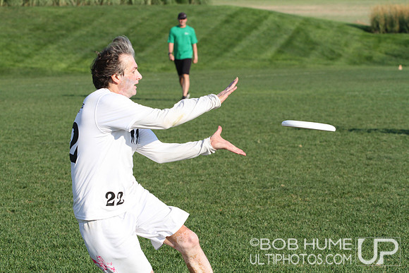 2013 Grand Masters National Championships