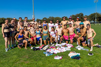 NorCal Sectionals 2026