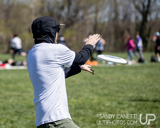 Fools Fest 2023 - Sunday