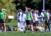 2026 Great Lakes Regionals