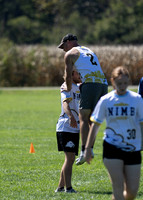 2026 Great Lakes Regional
