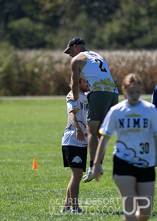 2026 Great Lakes Regional